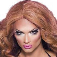 Joslyn Fox