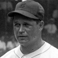 Jimmie Foxx