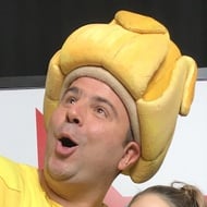Fozi Mozi
