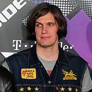 Nikolai Fraiture