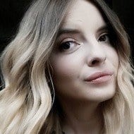 Matea Frajsberger