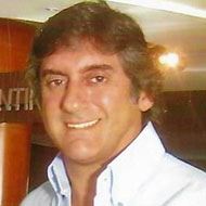 Enzo Francescoli