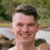 Ben Francis