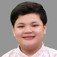 Yuan Francisco