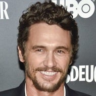 James Franco