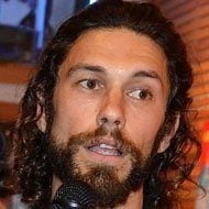 Tom Franco