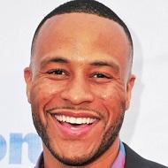 Devon Franklin