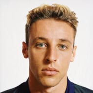 Davide Frattesi