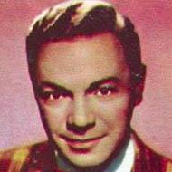 Alan Freed