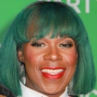 Big Freedia