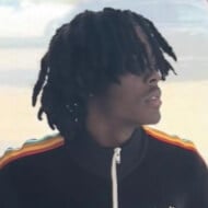 freekyro