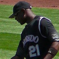 Choo Freeman