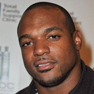 Dwight Freeney