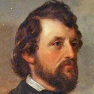 John C Fremont