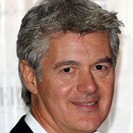 John Frieda