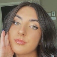 First Name Krystin