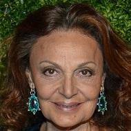 Diane von Furstenberg