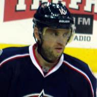 Marian Gaborik