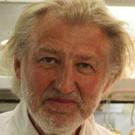 Pierre Gagnaire