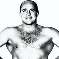 Verne Gagne