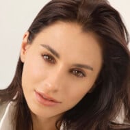 Tetiana Gaidar