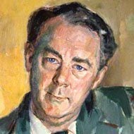 Hugh Gaitskell