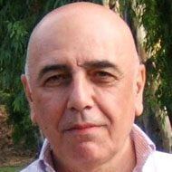 Adriano Galliani