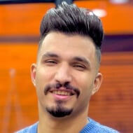 Juba Gamal