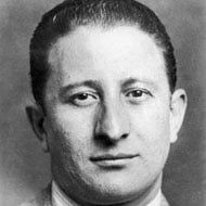 Carlo Gambino