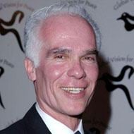 Gil Garcetti