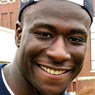 Devin Gardner