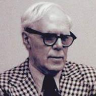 Martin Gardner