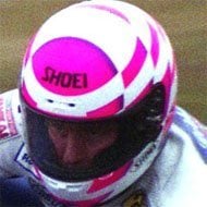 Wayne Gardner