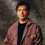 Richard Garfield