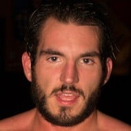 Johnny Gargano