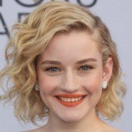 Julia Garner