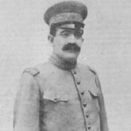 Pablo González Garza