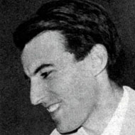 Giorgio Gaslini