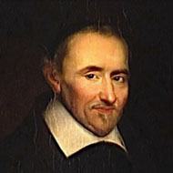 Pierre Gassendi