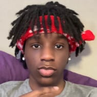 First Name Aden