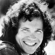 David Gates