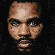 Kevin Gates