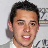 Johnny Gaudreau