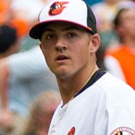 Kevin Gausman