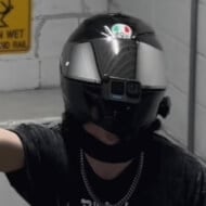 Gavinzooms