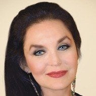 Crystal Gayle