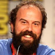 Brett Gelman