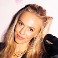 Becs Gentry