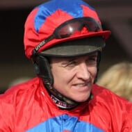 Barry Geraghty