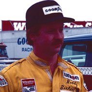 Bobby Gerhart